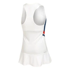 Lotto Squadra III Dress Women 9 Lotto Squadra III Dress Women -Tennis Serie Shop 03862000 0 2