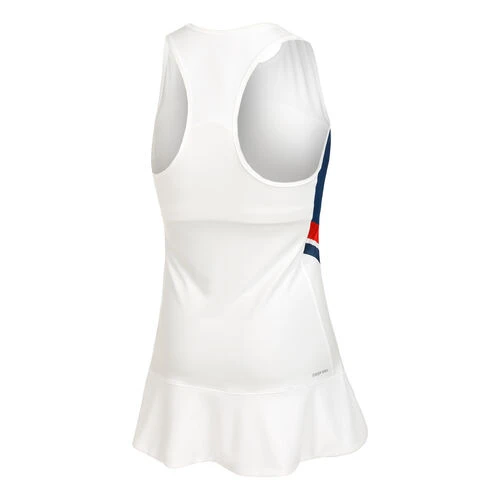 Lotto Squadra III Dress Women 4 Lotto Squadra III Dress Women - Image 2