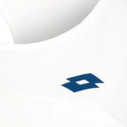 Lotto Squadra III Dress Women 10 Lotto Squadra III Dress Women -Tennis Serie Shop 03862000 10