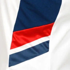 Lotto Squadra III Dress Women 11 Lotto Squadra III Dress Women -Tennis Serie Shop 03862000 11