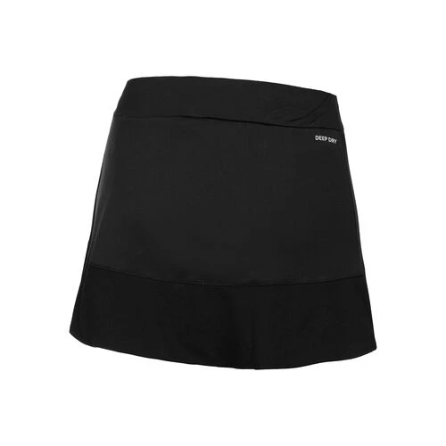 Lotto Squadra III Skirt Women 4 Lotto Squadra III Skirt Women - Image 2