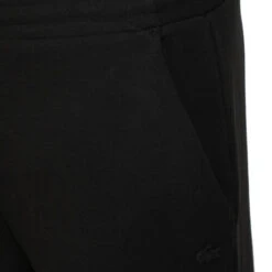 Lacoste Core Active Training Pants Men -Tennis Serie Shop 03866000 10 1