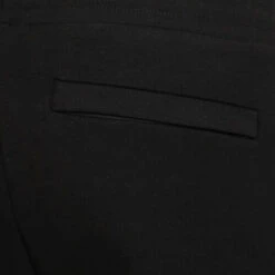 Lacoste Core Active Training Pants Men -Tennis Serie Shop 03866000 12