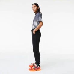 Lacoste Core Active Training Pants Men -Tennis Serie Shop 03866000 15