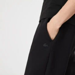 Lacoste Core Active Training Pants Men -Tennis Serie Shop 03866000 17