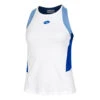 Lotto Tech 1 D1 Tank Top Women 2 Lotto Tech 1 D1 Tank Top Women -Tennis Serie Shop 03874000 000