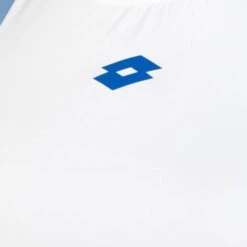 Lotto Tech 1 D1 Tank Top Women 8 Lotto Tech 1 D1 Tank Top Women -Tennis Serie Shop 03874000 10