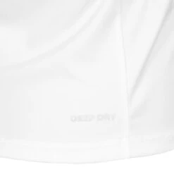 Lotto Tech 1 D1 Tank Top Women 9 Lotto Tech 1 D1 Tank Top Women -Tennis Serie Shop 03874000 11