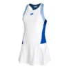 Lotto Tech 1 D1 Dress Women -Tennis Serie Shop 03876000 000 1