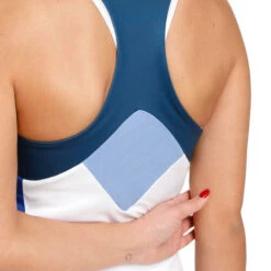 Lotto Tech 1 D1 Dress Women 17 Lotto Tech 1 D1 Dress Women -Tennis Serie Shop 03876000 0 6 1