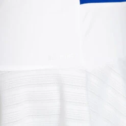 Lotto Tech 1 D1 Dress Women 22 Lotto Tech 1 D1 Dress Women -Tennis Serie Shop 03876000 11