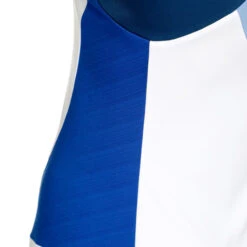 Lotto Tech 1 D1 Dress Women 23 Lotto Tech 1 D1 Dress Women -Tennis Serie Shop 03876000 12