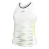Lotto Tech 1 D4 Tank Top Women -Tennis Serie Shop 03877000 000 1
