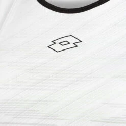 Lotto Tech 1 D4 Tank Top Women -Tennis Serie Shop 03877000 10 1