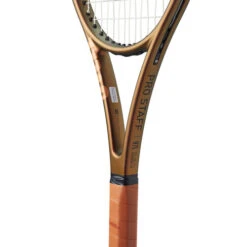 Wilson Pro Staff 97L V14 Tour Racket -Tennis Serie Shop 03877000 10