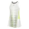 Lotto Tech 1 D4 Dress Women -Tennis Serie Shop 03879000 000
