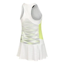Lotto Tech 1 D4 Dress Women -Tennis Serie Shop 03879000 0 2
