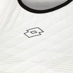 Lotto Tech 1 D4 Dress Women -Tennis Serie Shop 03879000 10