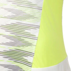 Lotto Tech 1 D4 Dress Women -Tennis Serie Shop 03879000 11