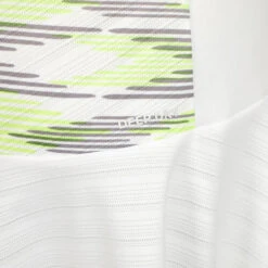 Lotto Tech 1 D4 Dress Women -Tennis Serie Shop 03879000 12