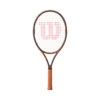 Wilson Pro Staff 25 V14 Junior Racket 2 Wilson Pro Staff 25 V14 Junior Racket -Tennis Serie Shop 03881000 000