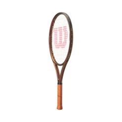 Wilson Pro Staff 25 V14 Junior Racket 12 Wilson Pro Staff 25 V14 Junior Racket -Tennis Serie Shop 03881000 0 7