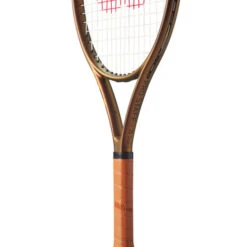 Wilson Pro Staff 25 V14 Junior Racket 13 Wilson Pro Staff 25 V14 Junior Racket -Tennis Serie Shop 03881000 10