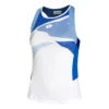 Lotto Tech 1 D2 Tank Top Women 1 Lotto Tech 1 D2 Tank Top Women -Tennis Serie Shop 03883000 000