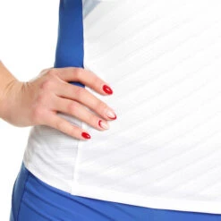 Lotto Tech 1 D2 Tank Top Women 17 Lotto Tech 1 D2 Tank Top Women -Tennis Serie Shop 03883000 0 9