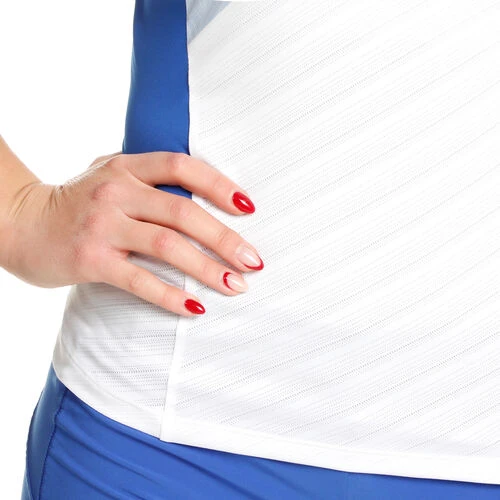 Lotto Tech 1 D2 Tank Top Women 9 Lotto Tech 1 D2 Tank Top Women - Image 7