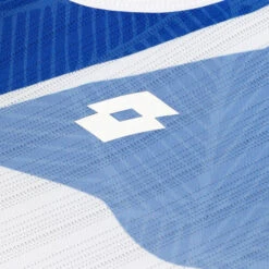 Lotto Tech 1 D2 Tank Top Women 18 Lotto Tech 1 D2 Tank Top Women -Tennis Serie Shop 03883000 10