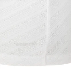 Lotto Tech 1 D2 Tank Top Women 19 Lotto Tech 1 D2 Tank Top Women -Tennis Serie Shop 03883000 11