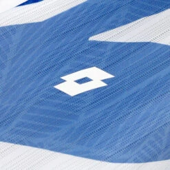 Lotto Tech 1 D2 T-Shirt Women -Tennis Serie Shop 03884000 10