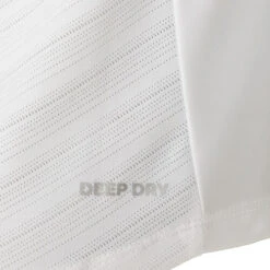 Lotto Tech 1 D2 T-Shirt Women -Tennis Serie Shop 03884000 11