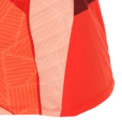 Lotto Tech 1 D3 T-Shirt Women -Tennis Serie Shop 03888000 11