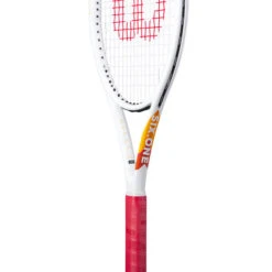 Wilson Six One Comfort Rackets -Tennis Serie Shop 03897000 10