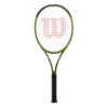 Wilson Blade Feel 100 Allround Racket -Tennis Serie Shop 03899000 000