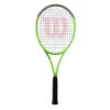 Wilson Blade Feel RXT 105 Allround Racket 1 Wilson Blade Feel RXT 105 Allround Racket -Tennis Serie Shop 03901000 000
