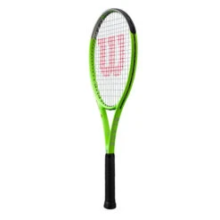Wilson Blade Feel RXT 105 Allround Racket -Tennis Serie Shop 03901000 0 7