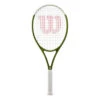 Wilson Blade Feel Team 103 Allround Racket
