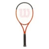 Wilson Burn 100 V5 Tour Racket -Tennis Serie Shop 03903000 000