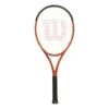 Wilson Burn 100 ULS V 5 Tour Racket -Tennis Serie Shop 03905000 000
