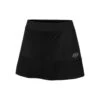 Lotto Squadra III Skirt Girls -Tennis Serie Shop 03906000 000
