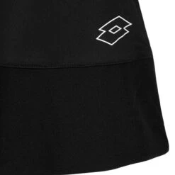 Lotto Squadra III Skirt Girls -Tennis Serie Shop 03906000 10
