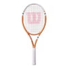 Wilson Roland Garros Team Allround Racket 2 Wilson Roland Garros Team Allround Racket -Tennis Serie Shop 03913000 000