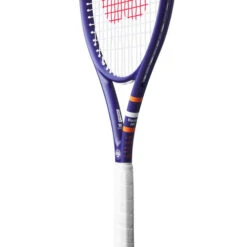 Wilson Roland Garros Equipe HP Allround Racket -Tennis Serie Shop 03914000 10