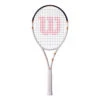 Wilson RG Triumph (2023) Allround Racket -Tennis Serie Shop 03915000 000