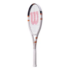 Wilson RG Triumph (2023) Allround Racket 10 Wilson RG Triumph (2023) Allround Racket -Tennis Serie Shop 03915000 0 7