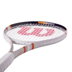 Wilson RG Triumph (2023) Allround Racket 12 Wilson RG Triumph (2023) Allround Racket -Tennis Serie Shop 03915000 11