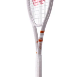 Wilson RG Triumph (2023) Allround Racket 13 Wilson RG Triumph (2023) Allround Racket -Tennis Serie Shop 03915000 12